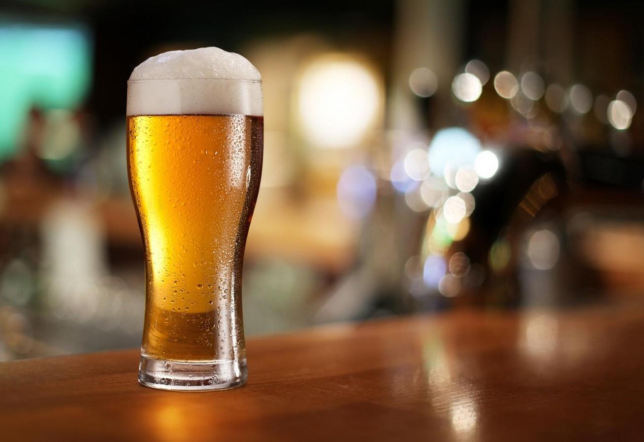 Craft Beer Aix-en-Provence