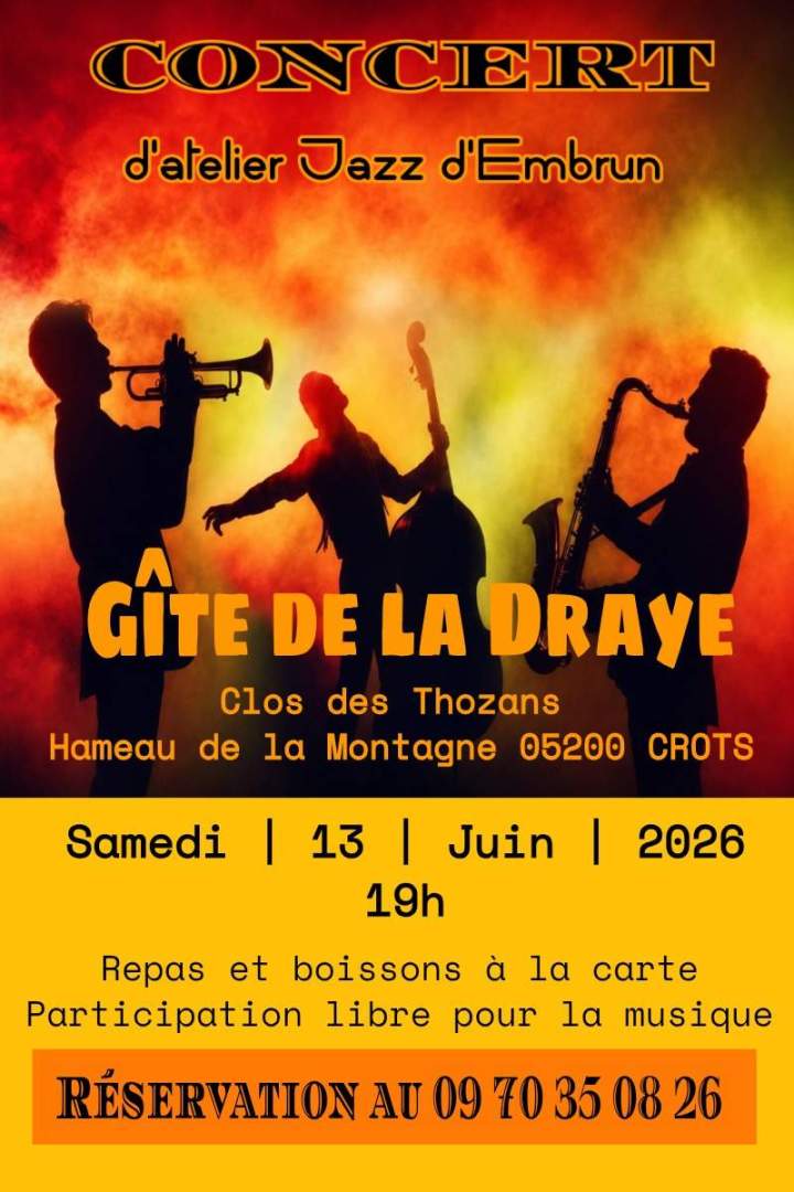 13 juin