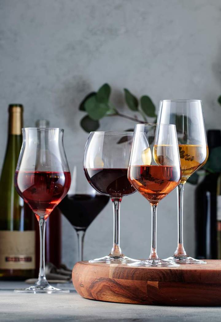 Vins Crots