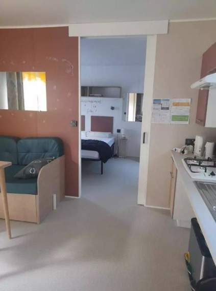 Quels types de séjours peut-on organiser dans un gîte ? Crots