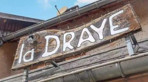 Quels avantages offre la présence d’un restaurant directement au sein d’un gîte ? Crots