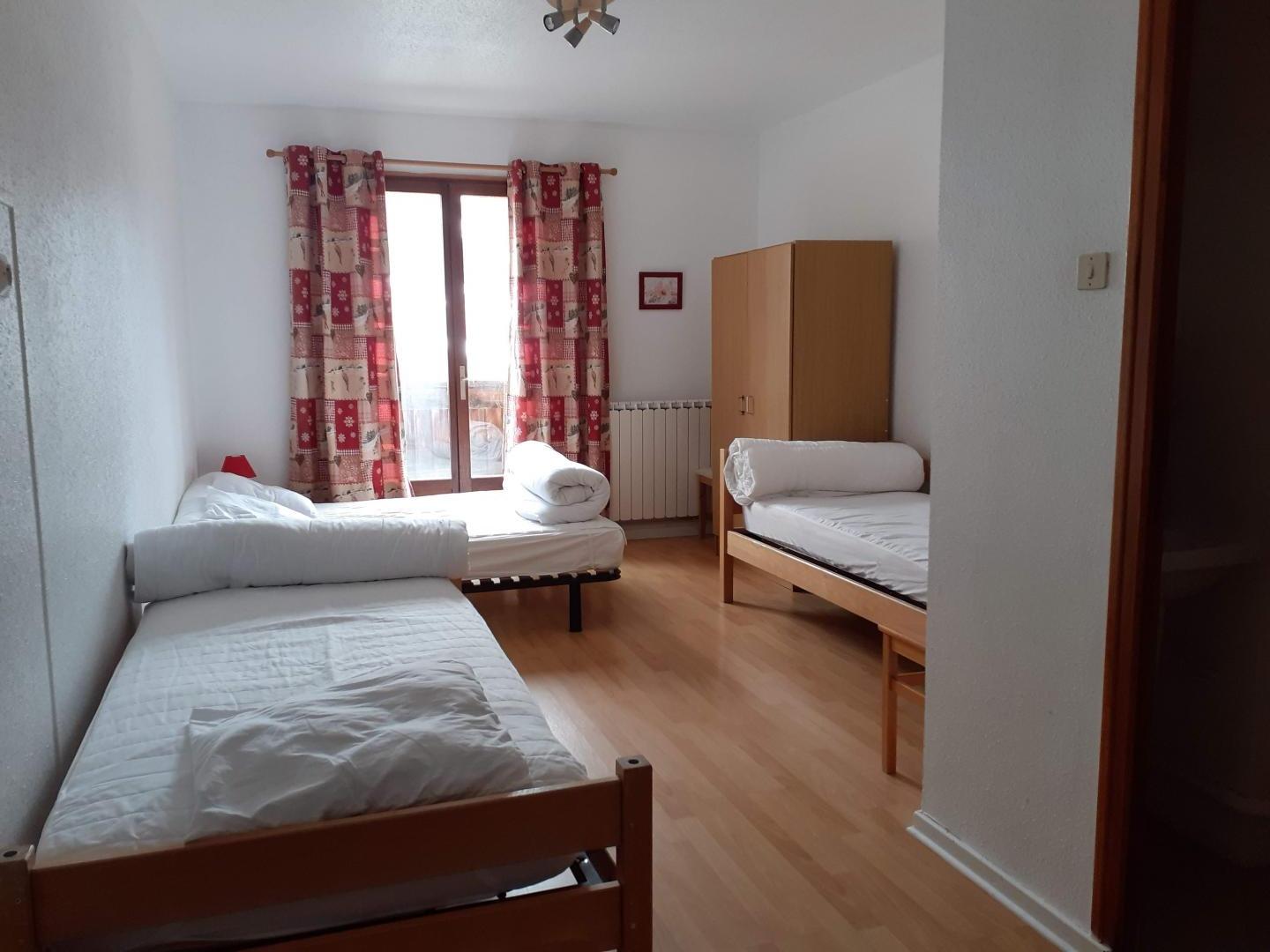Gîte gite.php