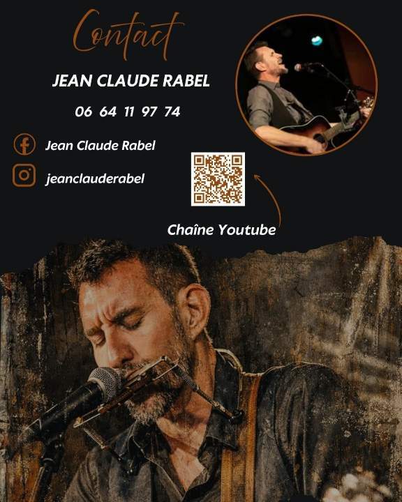 jcmusic2