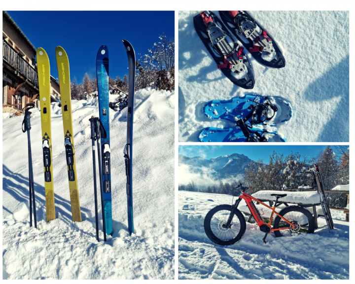 Des offres de location pour divertir tout le monde 